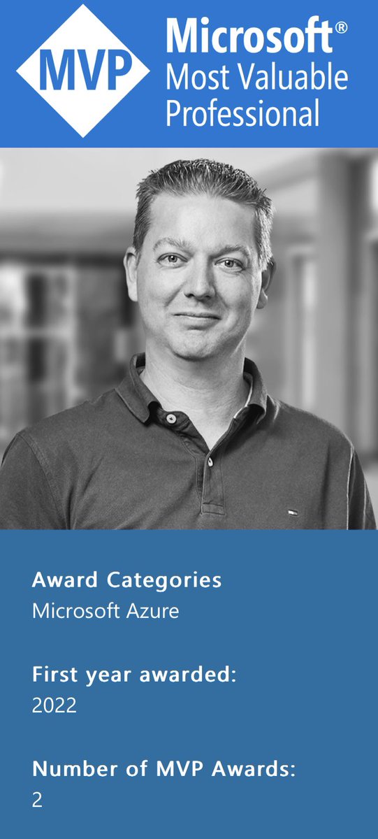 Martin Therkelsen tweet media