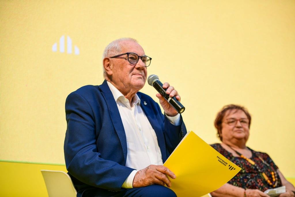 ERC Barcelona tweet media