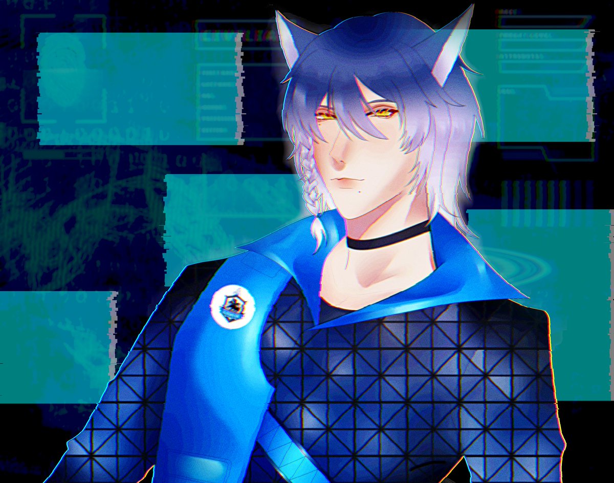 ZenGwan_TTW's tweet photo. : #TTW_Commu

" 𝓘'𝓵𝓵 𝓫𝓮 𝓫𝔂 𝔂𝓸𝓾𝓻 𝓼𝓲𝓭𝓮, 𝓶𝔂 𝓭𝓮𝓪𝓻. "

ㄴ 𝑍𝑒𝑛𝑒𝑏𝑙𝑎𝑧𝑒 𝐺. 𝑆𝑡𝑎𝑛𝑎𝑟𝑑𝑤𝑎𝑙𝑑𝑜
ㄴ 𝑰𝑮𝑵𝑰𝑯𝒀𝑫𝑬 | 𝒀.𝟏
ㄴ 𝑩𝒆𝒂𝒔𝒕𝒎𝒆𝒏 — 𝑾𝒐𝒍𝒇

( ㄴ co/role/dm — ok 24/7 )

𝑫𝒐𝒄  : https://t.co/xQ6N4brqxb https://t.co/0wPegCdAeQ