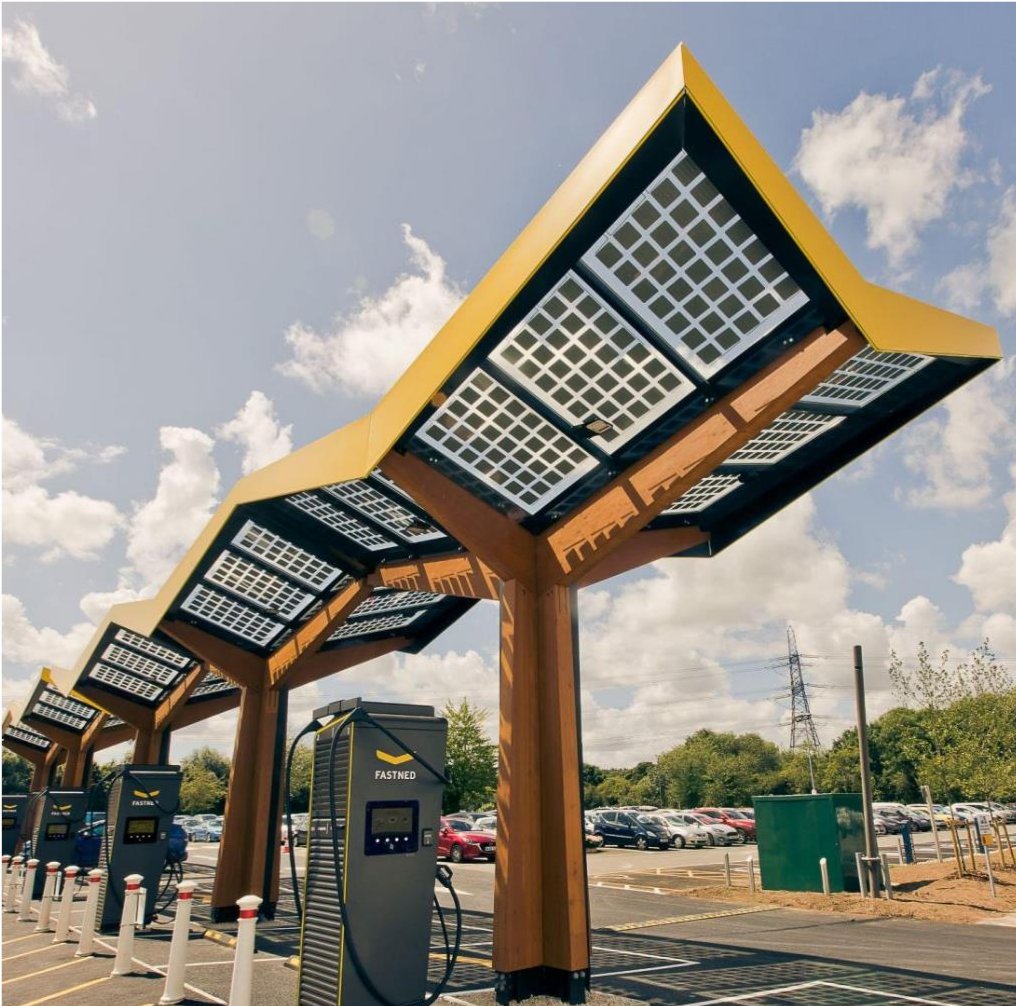 innovateuk's tweet image. Lanre Okanlawon, Programme Manager for the &apos;Prospering from the #EnergyRevolution&apos; programme, delivered by @innovateuk, takes a reflective look back on the challenges &amp;amp; highlights of #PFER.

Read the #InnovateBlog
ukri.org/blog/deliverin…

#EnergyRevolution #EnergyInnovation #SLES