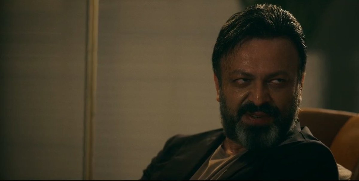 Aktriste ki Mazhar aşırı söz çolak vibei vermiyor mu ya eskilere gittim:(
#serhatkılıç #Aktris