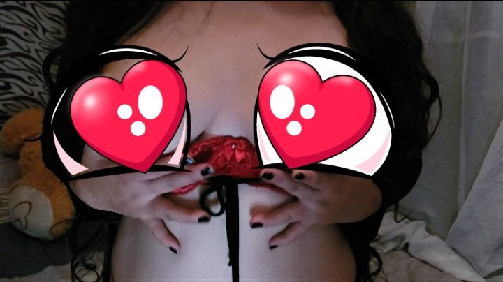 kataleyatudiabl's tweet photo. @bebegeraldine01 💕😈😈Nuevo video calientito pacense por mi Onlyfans  no se arrepentirán 😈💋💋 la suscripción es gratis por tiempo limitado..
https://t.co/rwoZ8QQY1S… #onlyfanspromo https://t.co/SCGZZBZYb8