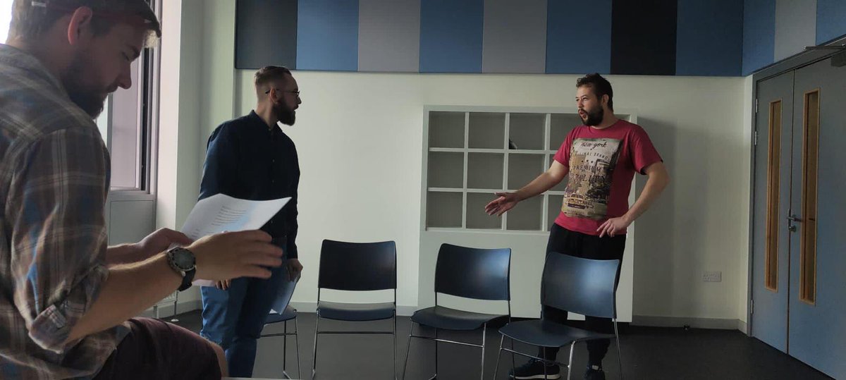 turtlesoupmcr's tweet photo. Get ready for the global sensation 'Afterthoughts', coming soon to the @GMFringe as part of Virtual Dust!

Showing 23rd and 30th of July at the @TheFitzgeraldNQ.

Tickets here:
https://t.co/mQA5E9bnyX https://t.co/xhSroXbPdD