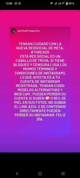 https://t.co/KNRNjV4aib<a href="/tag/findom"class="tags"><span>#findom</span></a><a href="/tag/paypig"class="tags"><span>#paypig</span></a><a href="/tag/humanatm"class="tags"><span>#humanatm</span></a><a href="/tag/cashcows"class="tags"><span>#cashcows</span></a><a href="/tag/paypigswanted"class="tags"><span>#paypigswanted</span></a>