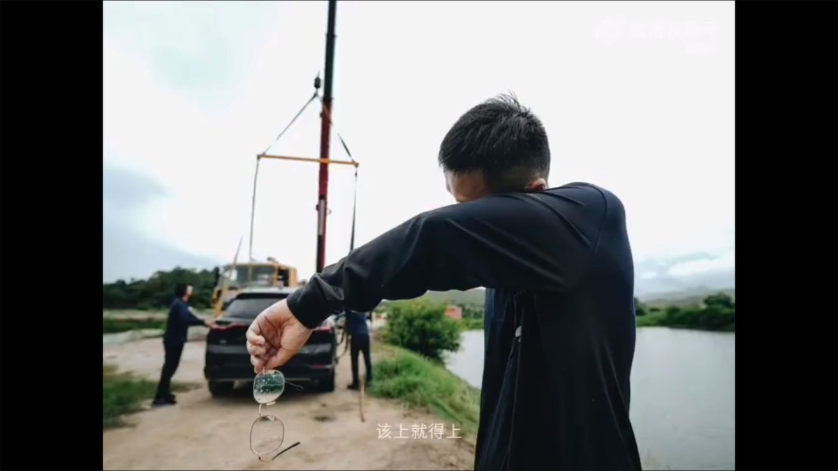 NioStrats's tweet photo. $NIO #NioService is the best, comes to the rescue like Superman. 🥲🤩🤩 But FUDsters will say its cashburn, this is a #NIO customer for life, you cant buy this type of loyalty, publicity or hype. NIO should be promoting this in its sleep. https://t.co/YhWiqDqOJP
