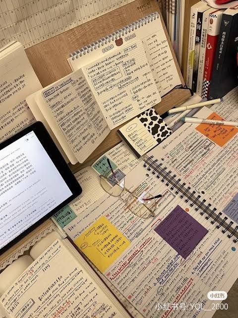hobisjawline's tweet photo. SĄ WAKACJE, JA TEŻ JUŻ SWOJE ZACZĘŁAM, WIĘC ZAPRASZAM NA THREAD

✨CO WARTO WIEDZIEĆ PRZED PÓJŚCIEM NA STUDIA✨ https://t.co/WEOngvJPiS