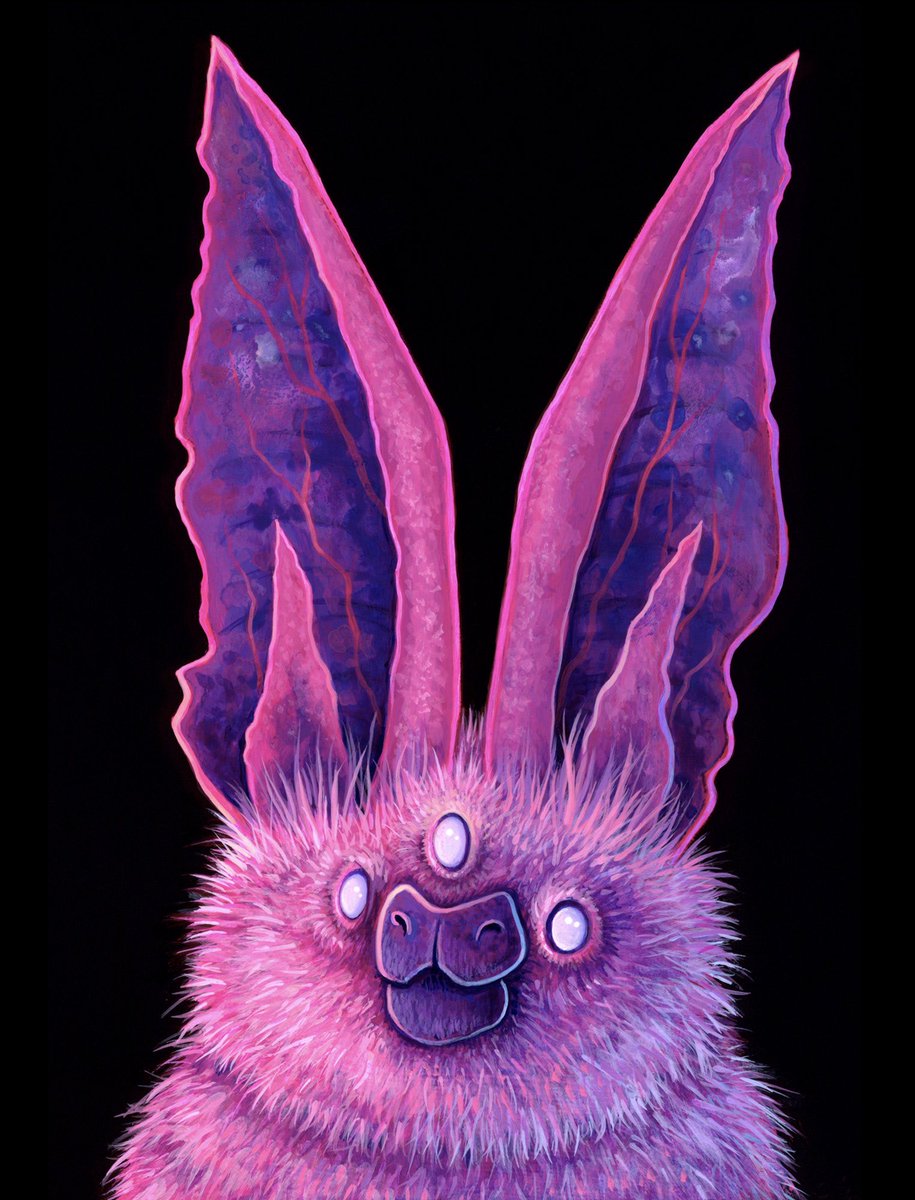 Dead Kittie - Megan Majewski tweet media