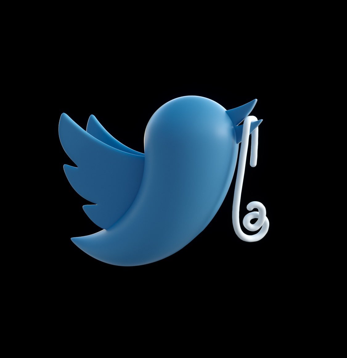 Threads? <a href="/elonmusk/">Elon Musk</a>