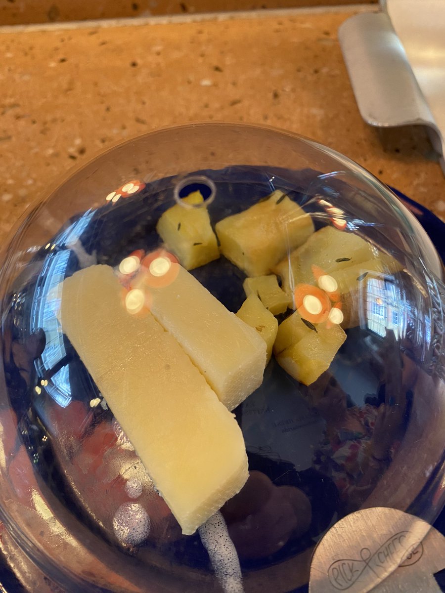 Dan Slott tweet media