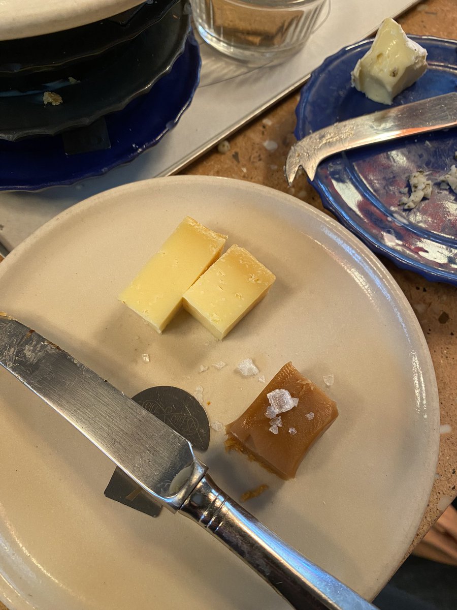 Dan Slott tweet media