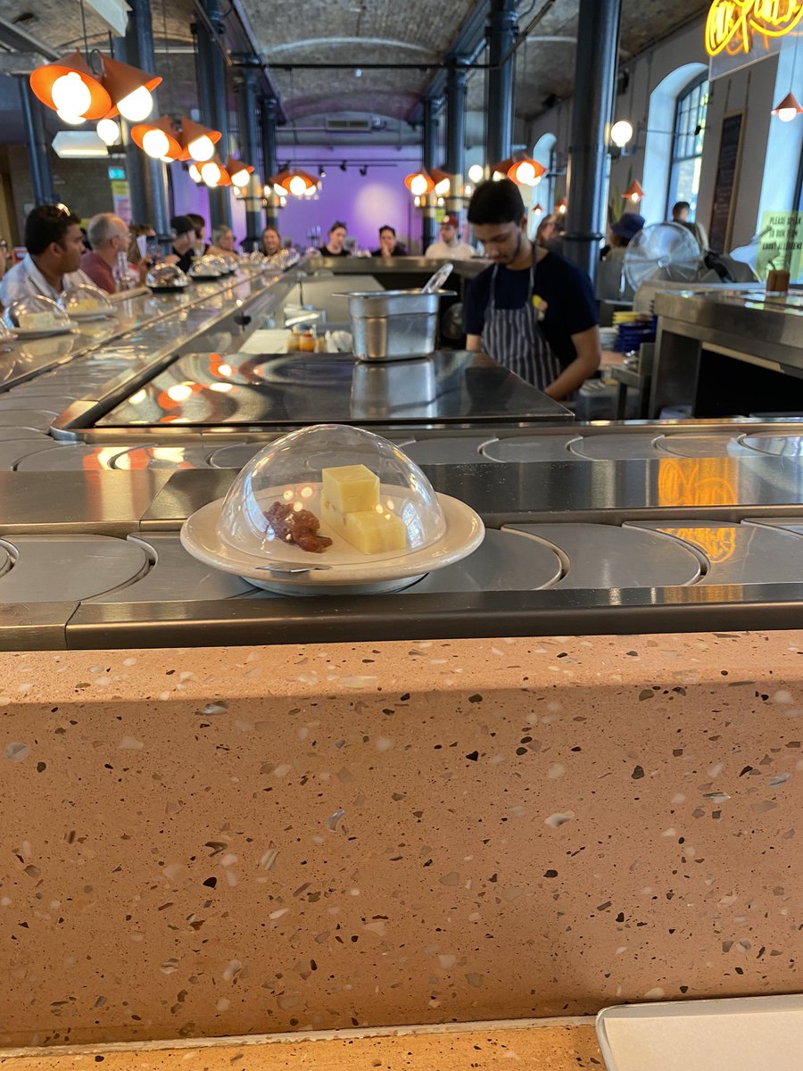 Dan Slott tweet media