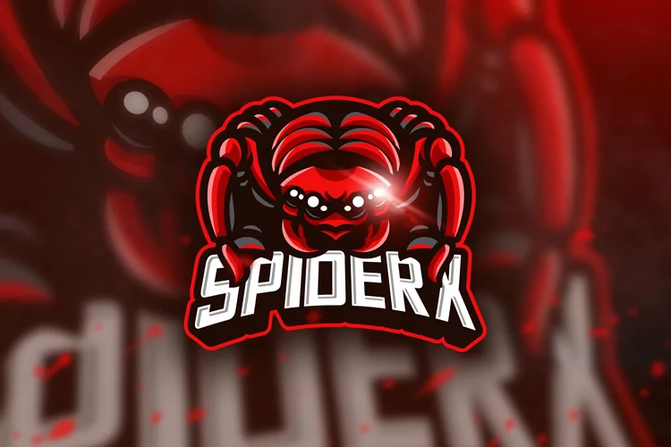 Annabelle__arts's tweet image. Hey I am professional gfx artist and web designer. If anyone wants any kind of twitch stuff for their streaming let me know. I can make wonderful things at reasonable prices ^-^
#avatar 
#logo 
#overlay 
#emotes 
#banner 
#twitch
Reference images from web &amp;lt;3