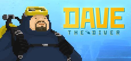 WesboG4m1ng's tweet photo. Heute gibts zwei neue Games auf dem Kanal. Wir spielen Dave the Diver U d Strayed Lights an, also schaut gerne mal rein auf https://t.co/P8YQyUxGkF 🤘 😃

Würd mich freuen dich kennenzulernen

#TwitchStreamers #streamers #twitchaffiliate #twitchtv https://t.co/SlOYoO8mmq