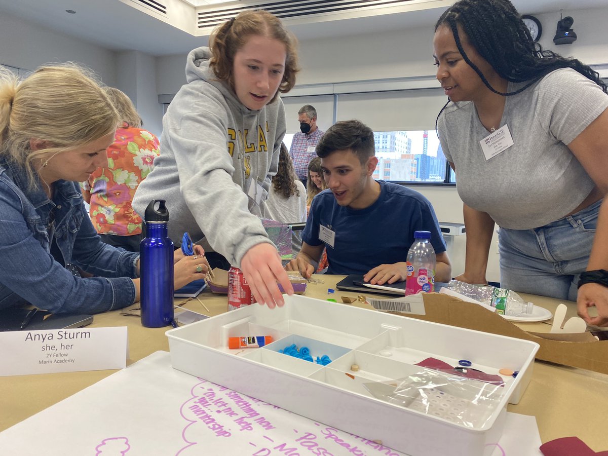 Dr. Kelly Bird (she/her) tweet media