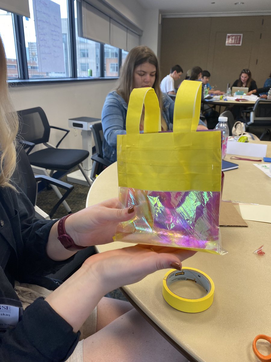 Dr. Kelly Bird (she/her) tweet media