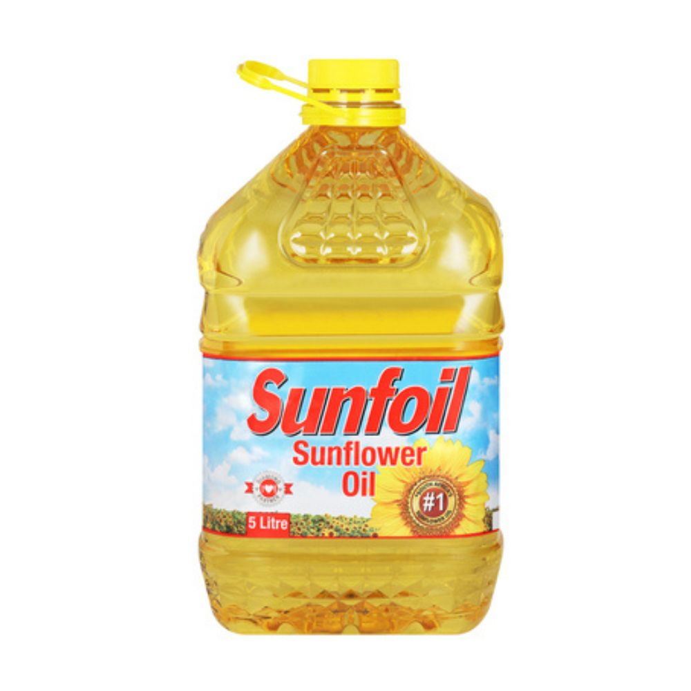 <a href="/TIIDROTAFRIKKA/">YESU 🇲🇼 🇸🇩 🇪🇹</a> Awa akwana? 😂