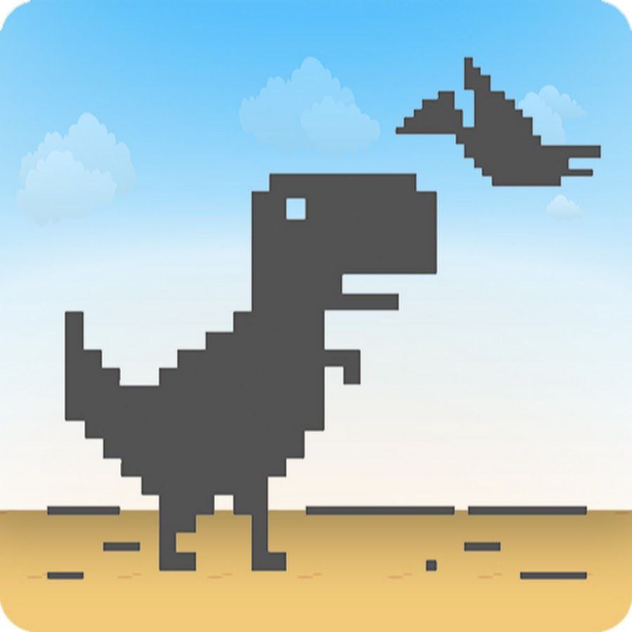 <a href="/100xAltcoinGems/">100x Altcoin Gems</a> I can recommend to buy @DinoSwordDINOS 🔥🔥🔥

It isn't just another token, they're building their own blockchain and a crypto casino on top of it! 🎲 Get ready for some epic fun with $DINOS 🦖🚀🔥

Website: dinosword.net
Dextolls: dextools.io/app/ru/bnb/pai…