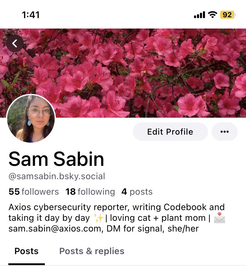 samsabin923's tweet image. ok, putting them all in one spot.
someone lmk when we sort out when to post on which for what, i’m overwhelmed already 🫠