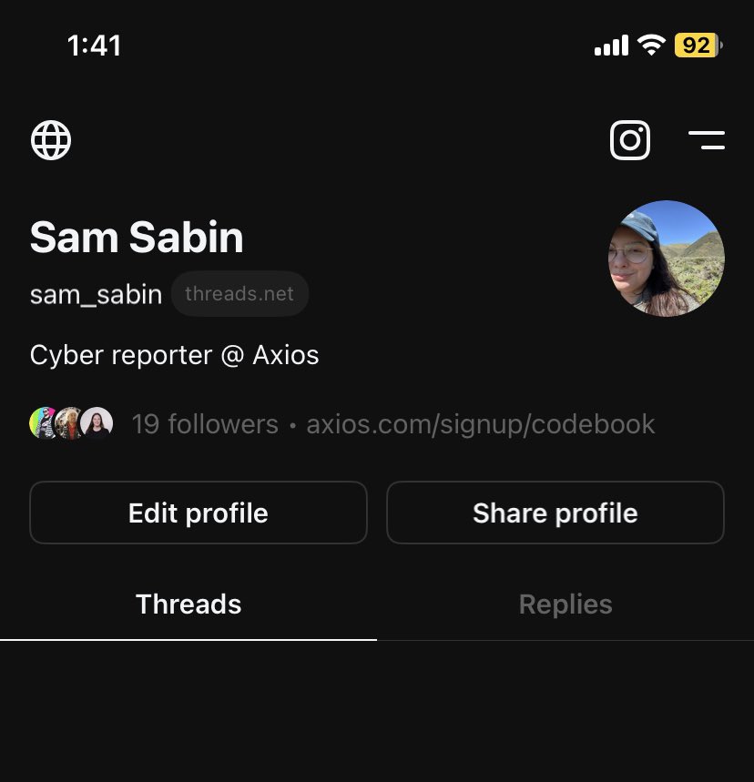 samsabin923's tweet image. ok, putting them all in one spot.
someone lmk when we sort out when to post on which for what, i’m overwhelmed already 🫠