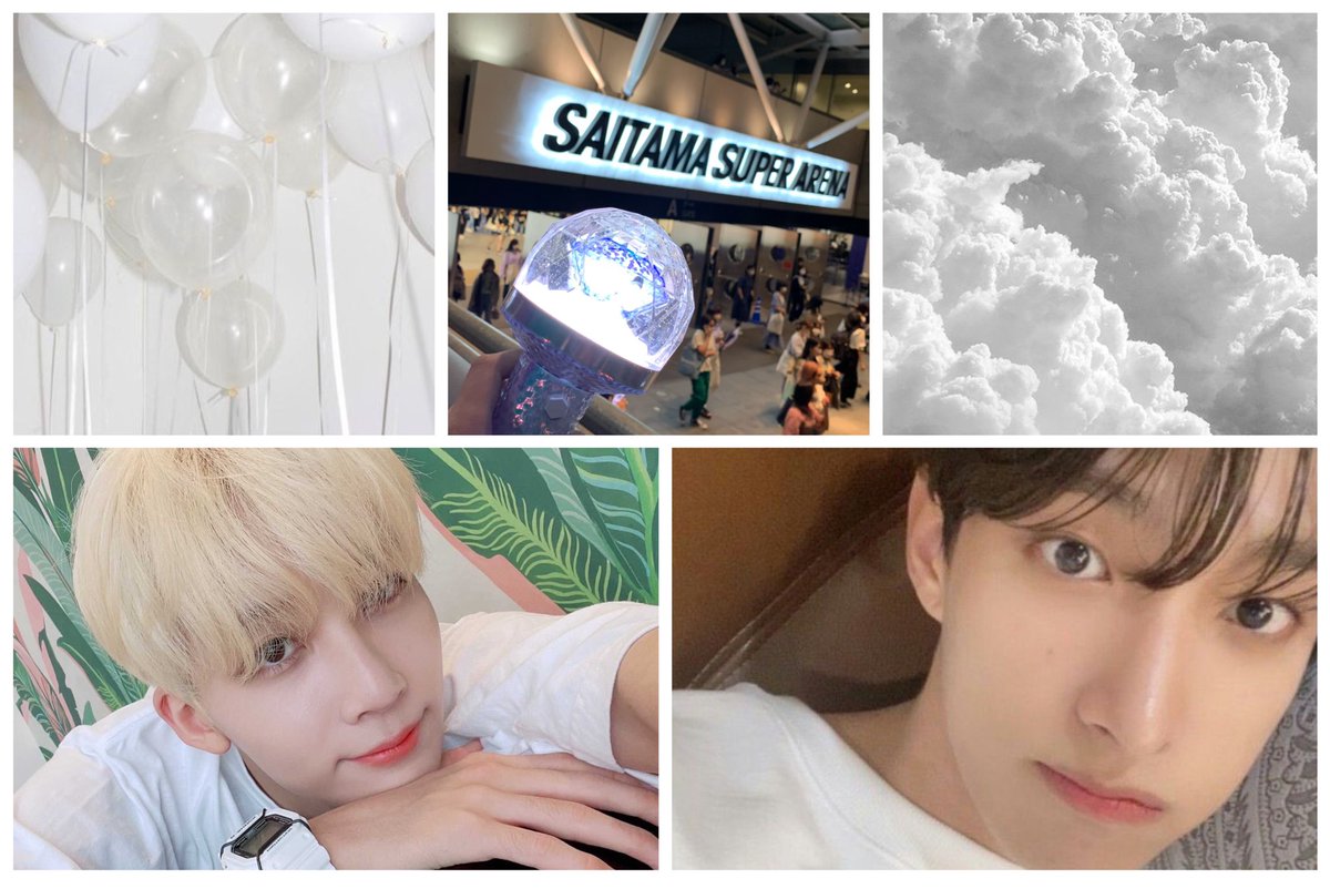 hani_moe_seok's tweet photo. 💎tag
垢変更したので沢山繋がりたいです🫰

                𝕛𝕖𝕠𝕟𝕘𝕙𝕒𝕟👼🏻×𝕕𝕜🍕
                  04 / tokai / 同他◎

              ♡or ↺でお迎え🕊𓂃𓈒𓏸︎︎︎︎

#CARATさんと繋がりたい #CARATちゃんと繋がりたい #SEVENTEEN好きな人と繋がりたい https://t.co/9LNgNm5U5E