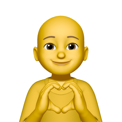 Qinran Liu tweet media