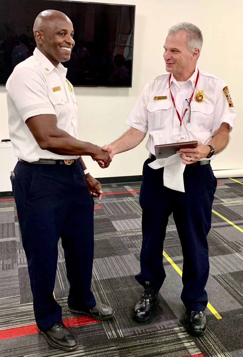 DC Fire and EMS Department tweet media