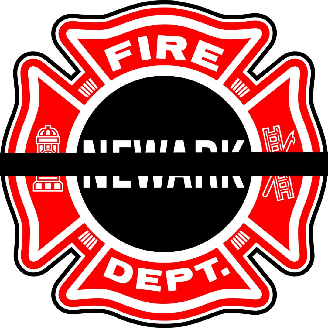 The UFOA extends our thoughts and prayers to our brothers and sisters of the Newark Fire Department over the tragic passing of Firefighters Augie Acabou and Wayne ‘Bears’ Brooks. Firefighters Acabou &amp; Brooks made the ultimate sacrifice while battling a massive cargo ship fire