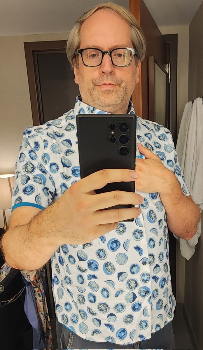 Patrick Leder tweet media