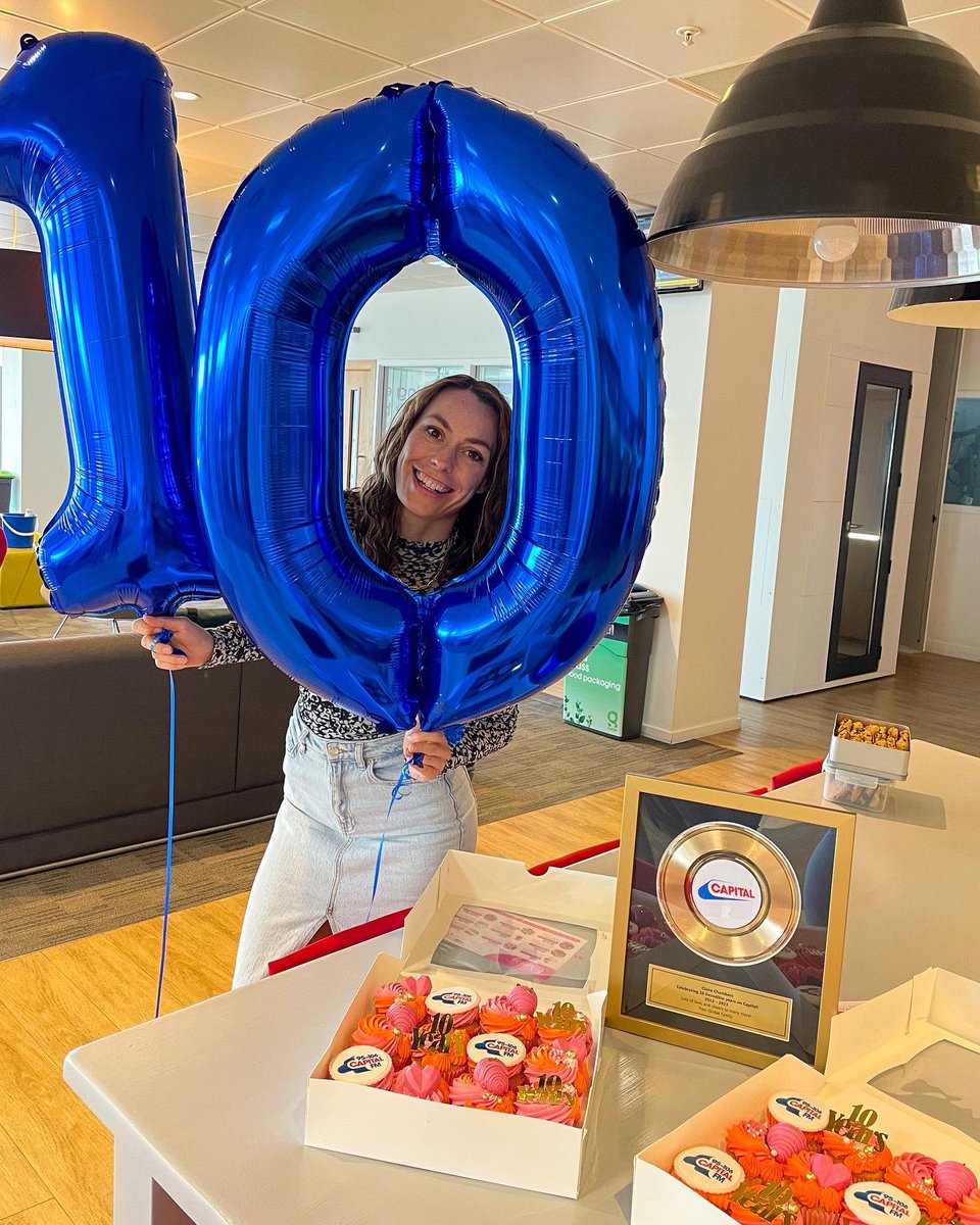 Claire Chambers tweet media