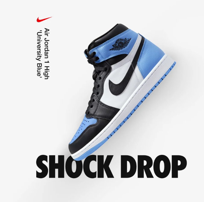 SOLELINKS tweet media