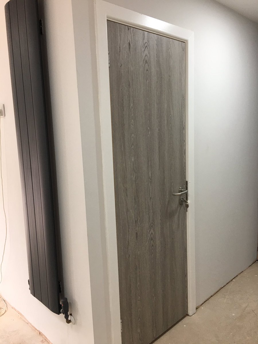 WeavesInteriors's tweet photo. Another recent interior project #WorcestershireHour with installation of #firedoors for a #private #Dentist in #Birmingham
#propertyrefurbishment #propertyrenovations #propertymaintenance #shopfit #commercail #domestic #insuranceclaims #contactustoday https://t.co/XKZeElLQEl
