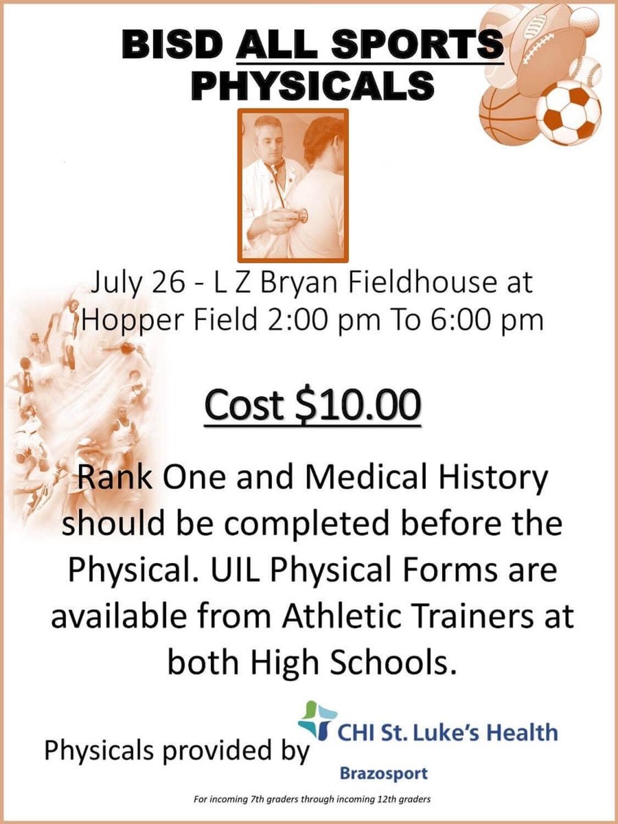 Lady Exporters Basketball (@bportgbball) on Twitter photo 