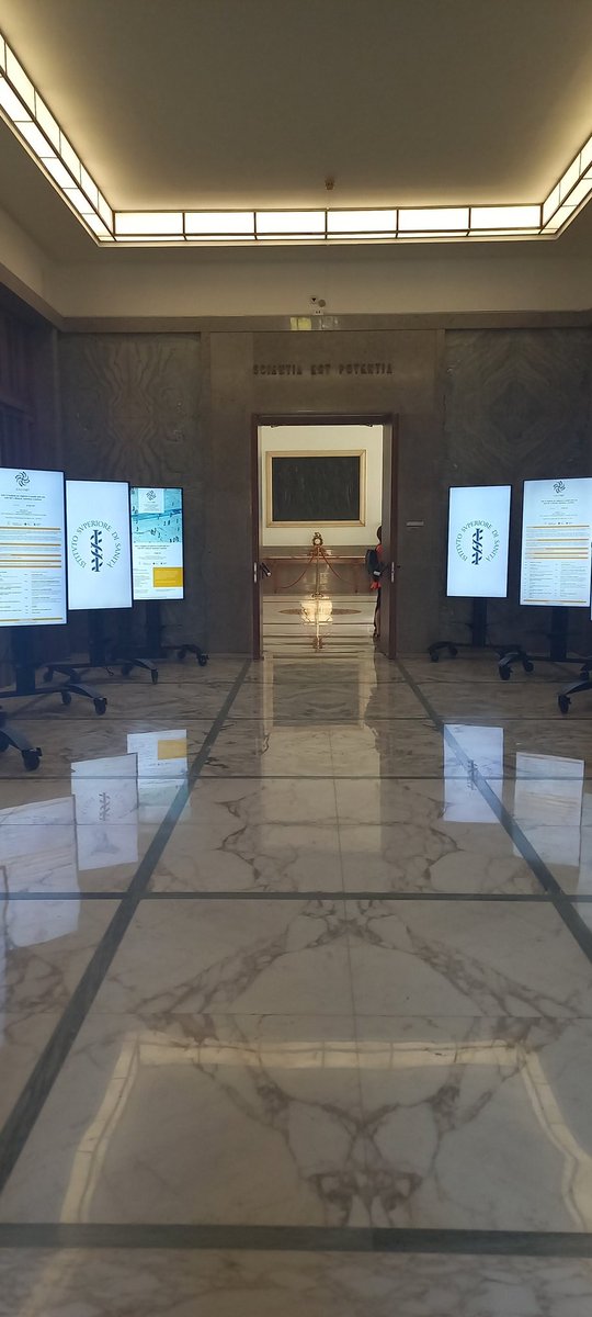 EASY-NET (@easynet2019) on Twitter photo 'Reasoning about the expected results of 
communication forces us to reason about the 
outcomes of care that we really hope for':  messaggio chiave sulla disseminazione dei risultati della ricerca, soprattutto se finanziata con i soldi pubblici. Luca De Fiore  <a href="/easynet2019/">EASY-NET</a> 'Reasoning about the expected results of 
communication forces us to reason about the 
outcomes of care that we really hope for':  messaggio chiave sulla disseminazione dei risultati della ricerca, soprattutto se finanziata con i soldi pubblici. Luca De Fiore  <a href="/easynet2019/">EASY-NET</a>