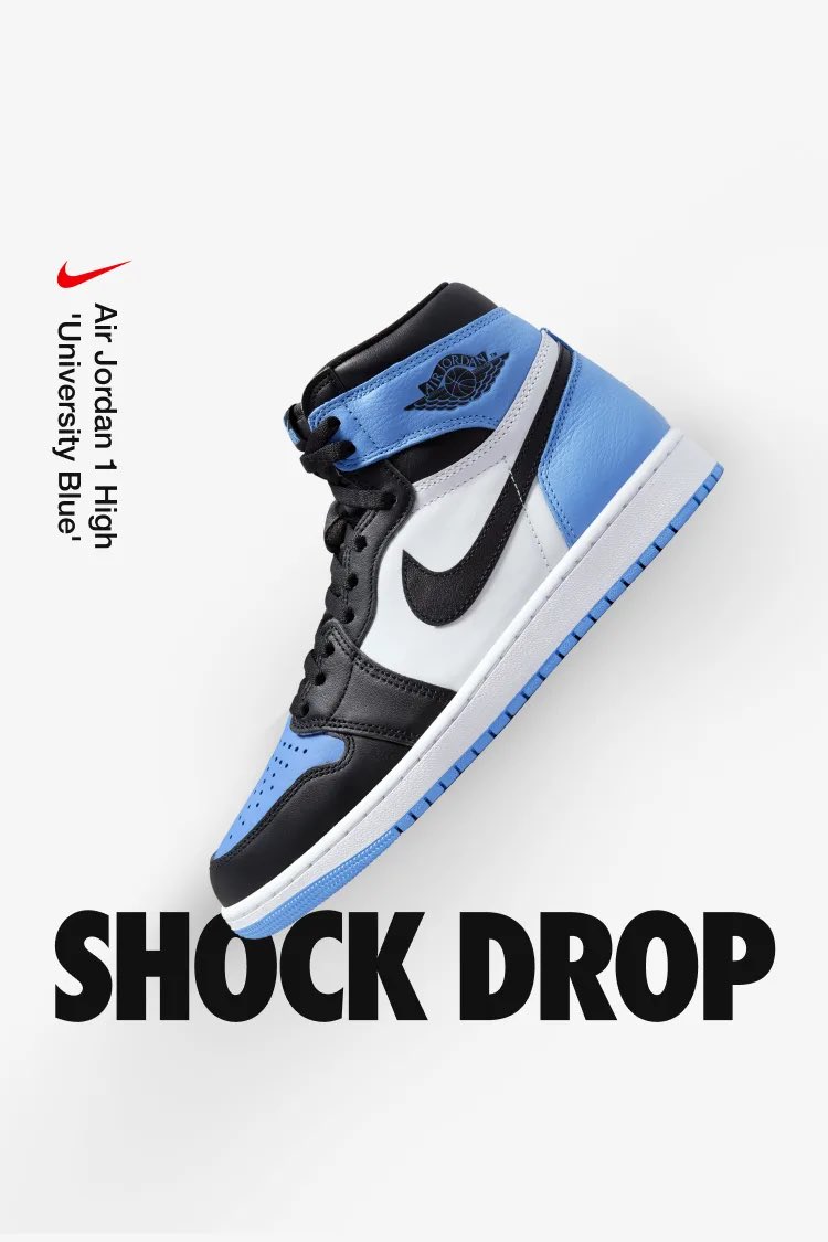 snkr ph