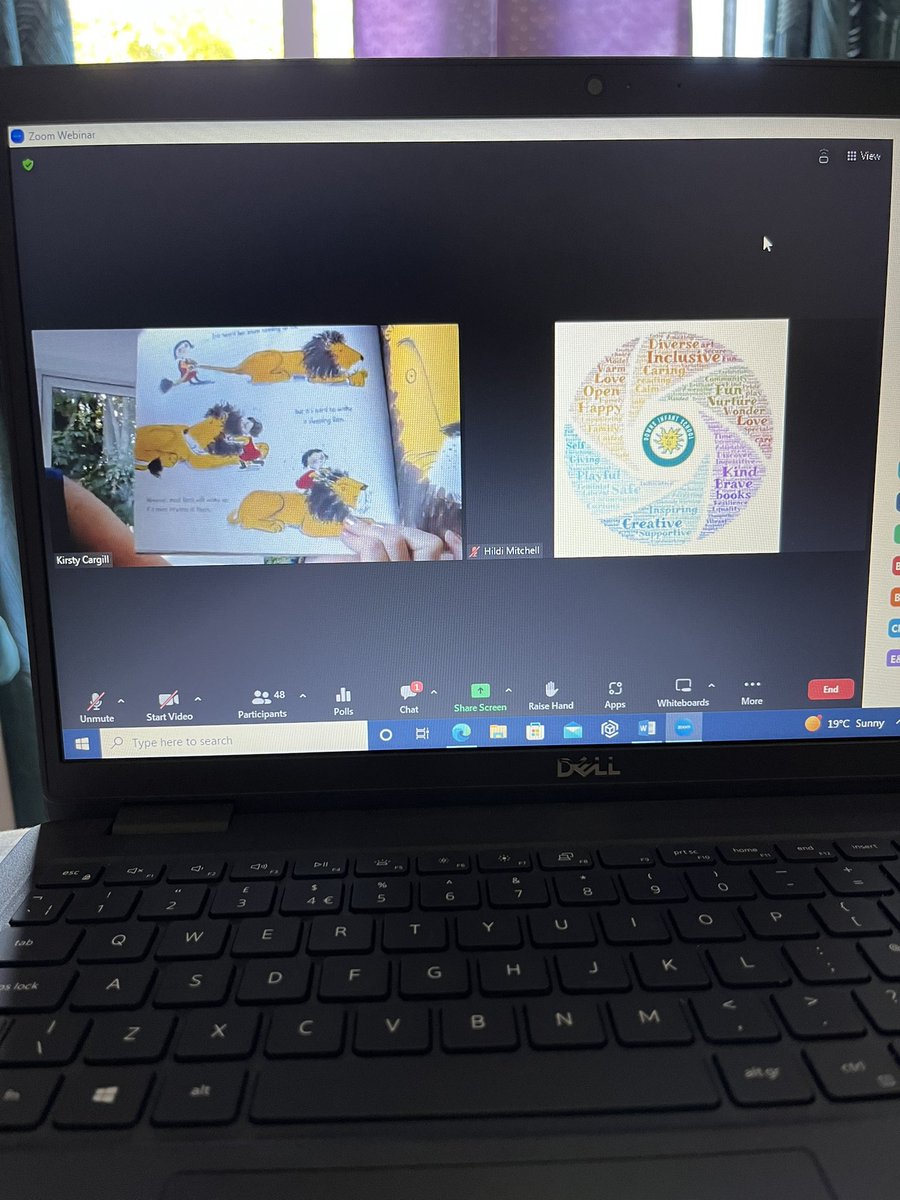 Lovely to see our families old and new and hear stories old and new at Bedtime Story Club!