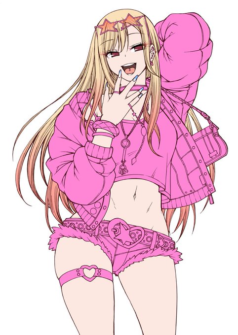 今夜はここまで 