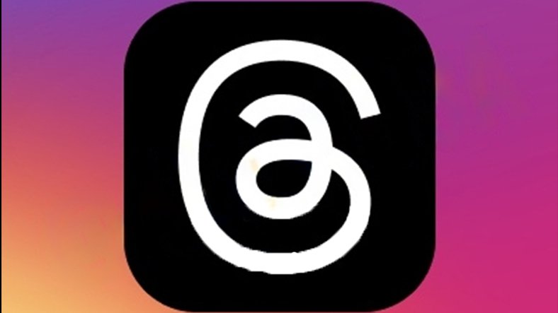 anowar_hsn's tweet photo. Time taken to reach 1 million users :-

Netflix - 3.5 years
Twitter - 2 years
Facebook - 10 months
Spotify - 5 months
Instagram - 2.5 months
ChatGPT - 5 days
Threads - 7 hours 

#ThreadsApp #Threads https://t.co/5fKqX3Cja5