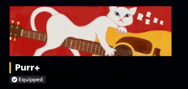TheRiffRepeater's tweet photo. https://t.co/vLvrOVS4N2 Check out some tunes you may have missed in May's content drop for @rocksmithplus #stillcatchingup #guitar #bass #jazz #country https://t.co/mWxAHtU7BS