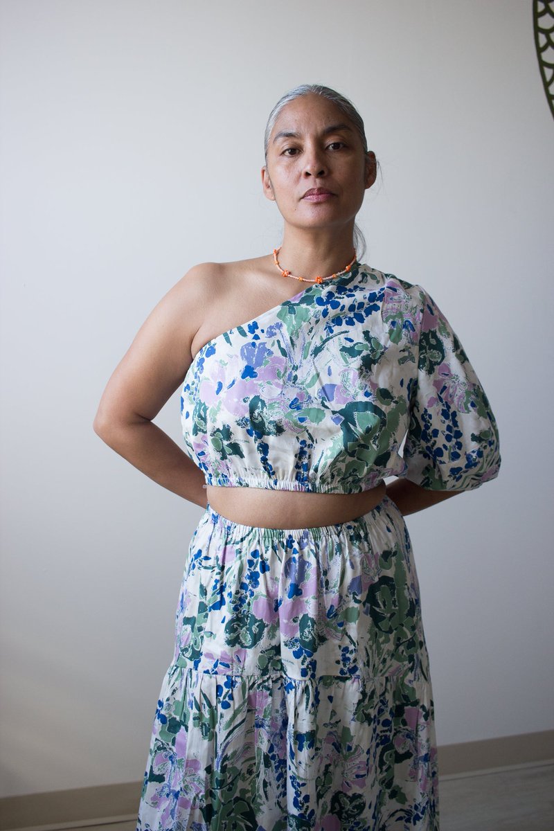 Summer Sale Starts NOW! 🌞 - mailchi.mp/victoireboutiq…