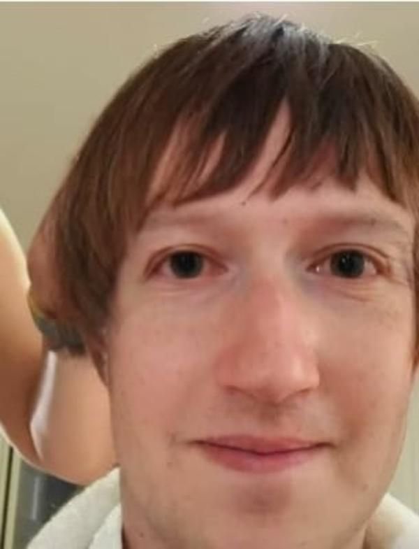 Louise Bordeaux 🤍NO PPV💙 on Twitter: "@poepilled https://t.co