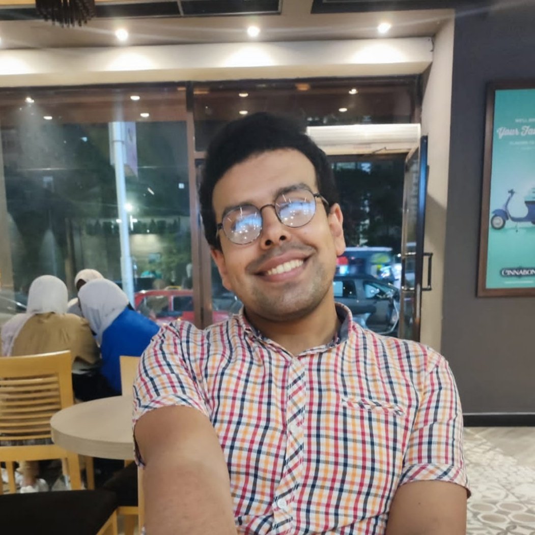 omarabuamara2's tweet photo. #NewProfilePic https://t.co/HDIy6Cxxon