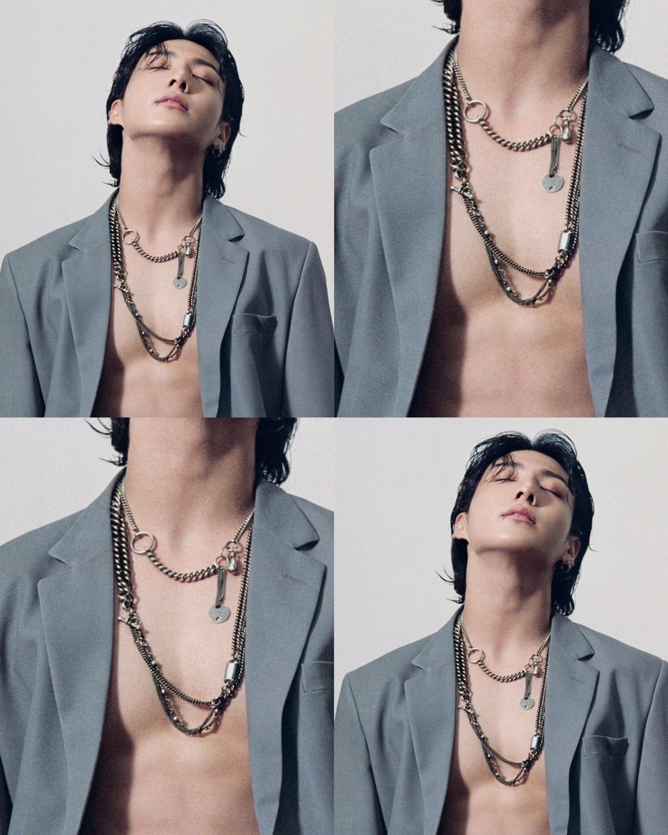 jikookxkookmiin's tweet photo. soy:
○ gay
○ bisexual
○ hetero
● una persona completamente enamorada de cada detalle de jeon jungkook https://t.co/exvimY11us