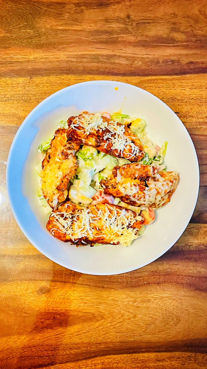 rahulchoudhuri's tweet photo. #foodphotography #foodporn #food #foodie #foodstagram #foodblogger #instafood #foodlover #yummy #delicious #foodgasm #homemade #foodpics #instagood #foodies #foodiesofinstagram #healthyfood #tasty #dinner #indianfood #love #cooking #lunch #foodstyling https://t.co/U1wrksEVWG