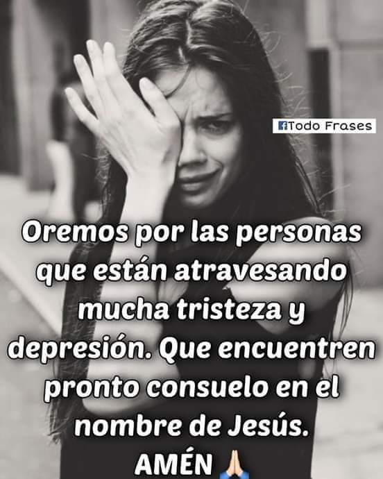 PatyRufino's tweet photo. Oremos 🙏🙏🙏 https://t.co/hOwCOpqJ1M