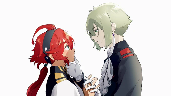 エラスレ(4号スレ) 