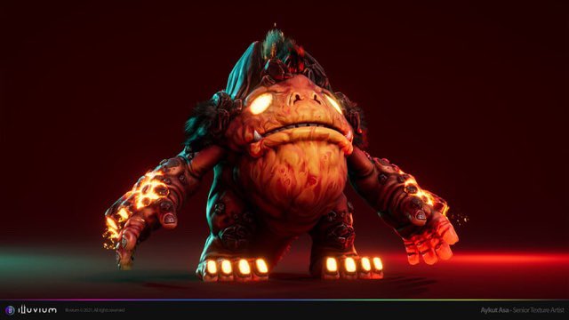 GameTxtures's tweet image. This weeks #TextureArtistOfTheWeek has me packing my things and heading to wherever universe this is! 
Say hello to @aykutasa 👏🏔️🏖️

artstation.com/aykut

#gamedev #b3d #gamedevelopment #3dart