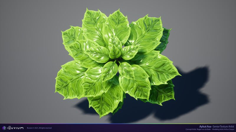 GameTxtures's tweet image. This weeks #TextureArtistOfTheWeek has me packing my things and heading to wherever universe this is! 
Say hello to @aykutasa 👏🏔️🏖️

artstation.com/aykut

#gamedev #b3d #gamedevelopment #3dart