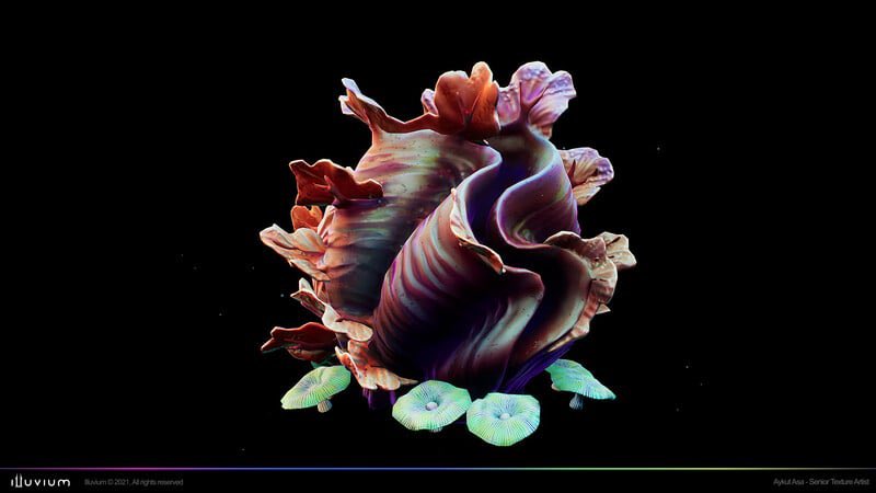 GameTxtures's tweet image. This weeks #TextureArtistOfTheWeek has me packing my things and heading to wherever universe this is! 
Say hello to @aykutasa 👏🏔️🏖️

artstation.com/aykut

#gamedev #b3d #gamedevelopment #3dart