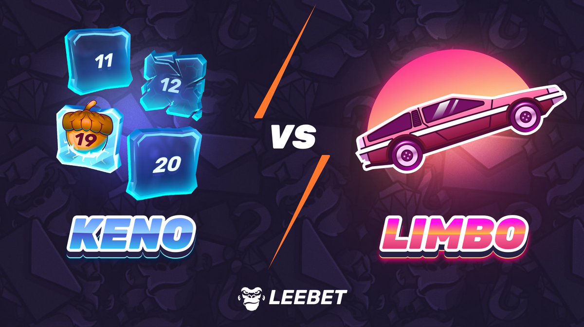 leebetio's tweet photo. 🎉 We are hosting a #giveaway of 1000 $LEE #tokens on our Telegram!

⬇️ It's as simple as voting for your favorite #game 

https://t.co/YPPoLjLvLS

🕹 Don't forget to sign up on https://t.co/WEp5ofkEEm if you haven't already https://t.co/ba4RiK4vs7
