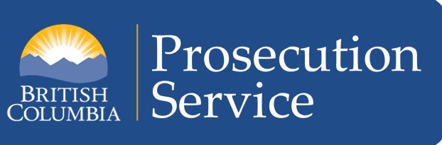 BCProsecution's tweet photo. The BC Prosecution Service announces that the Special Prosecutor has declined to approve a charge against an election candidate who acted as a scrutineer. Read more here: https://t.co/VKcOTT4yaT #BCPS https://t.co/FMK0rClM2f
